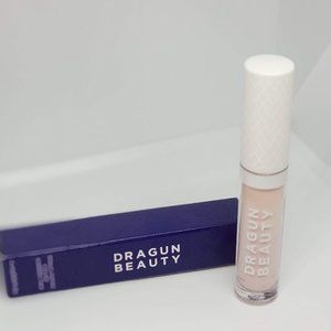 Dragun Beauty DragunFire Color Corrector Lavender NIB